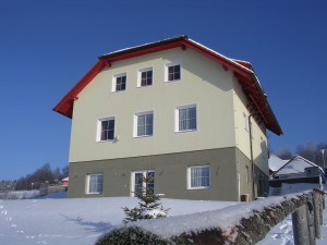 DSCN2937